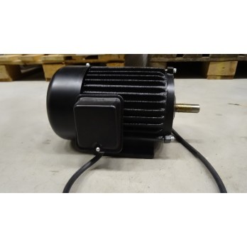 301011 Motor 400V 1100Watt