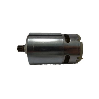 400814 Motor for CDM 12V