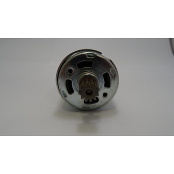 400823 Motor for CDM 14.4V