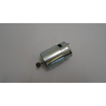 400823 Motor for CDM 14.4V