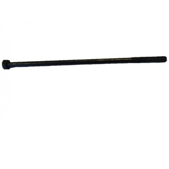 407664 Bolt