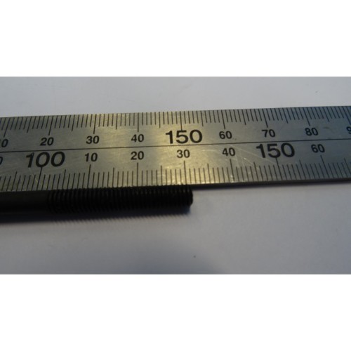 407664 Bolt