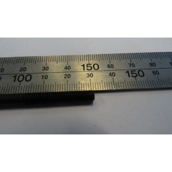 407664 Bolt