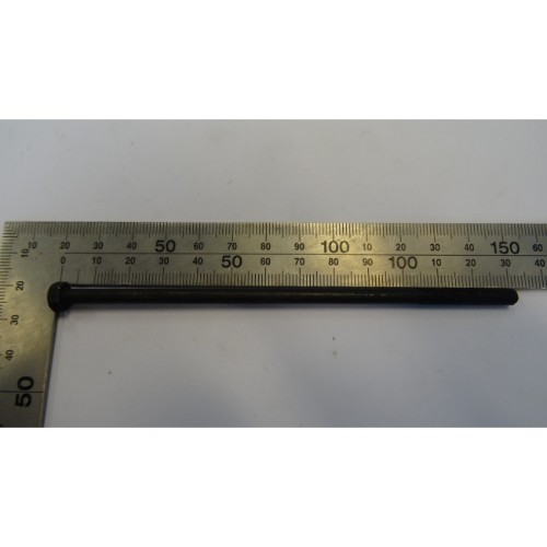 407664 Bolt