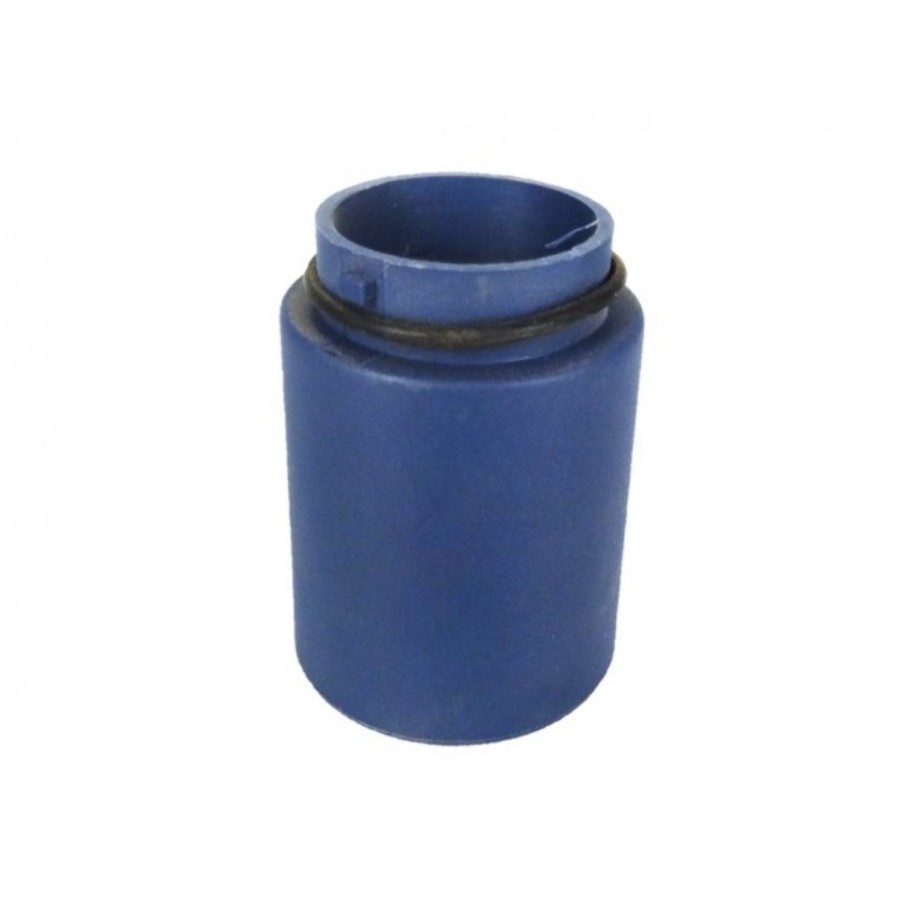 407809 Adapter for vacuum cleaner