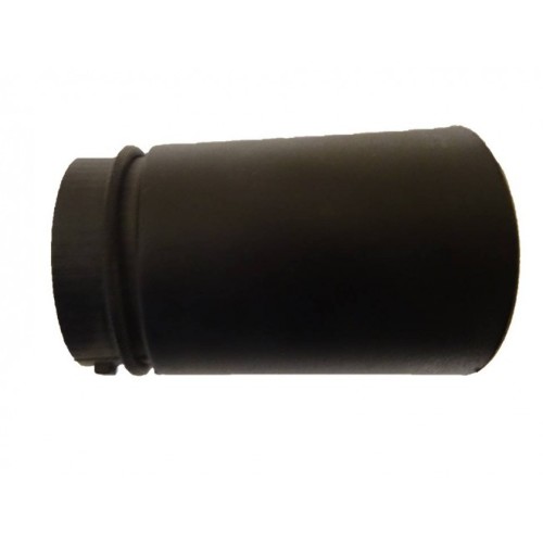 407962 Stofzuiger adapter decoupeerzaag