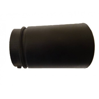 407962 Stofzuiger adapter decoupeerzaag