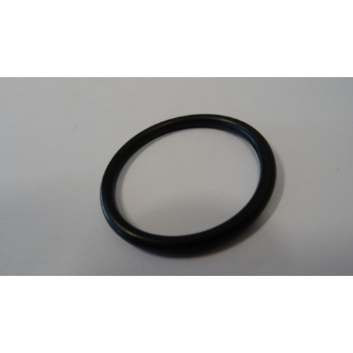 409927 Tail cover O-ring
