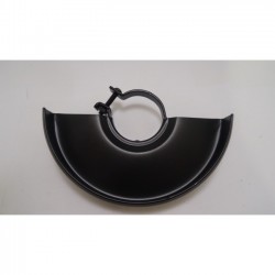 470082 Protection guard (open) 180mm