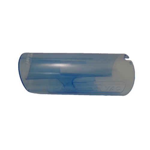 CDM1126 Li-Ion Accuboormachine 10.8V 1.5Ah