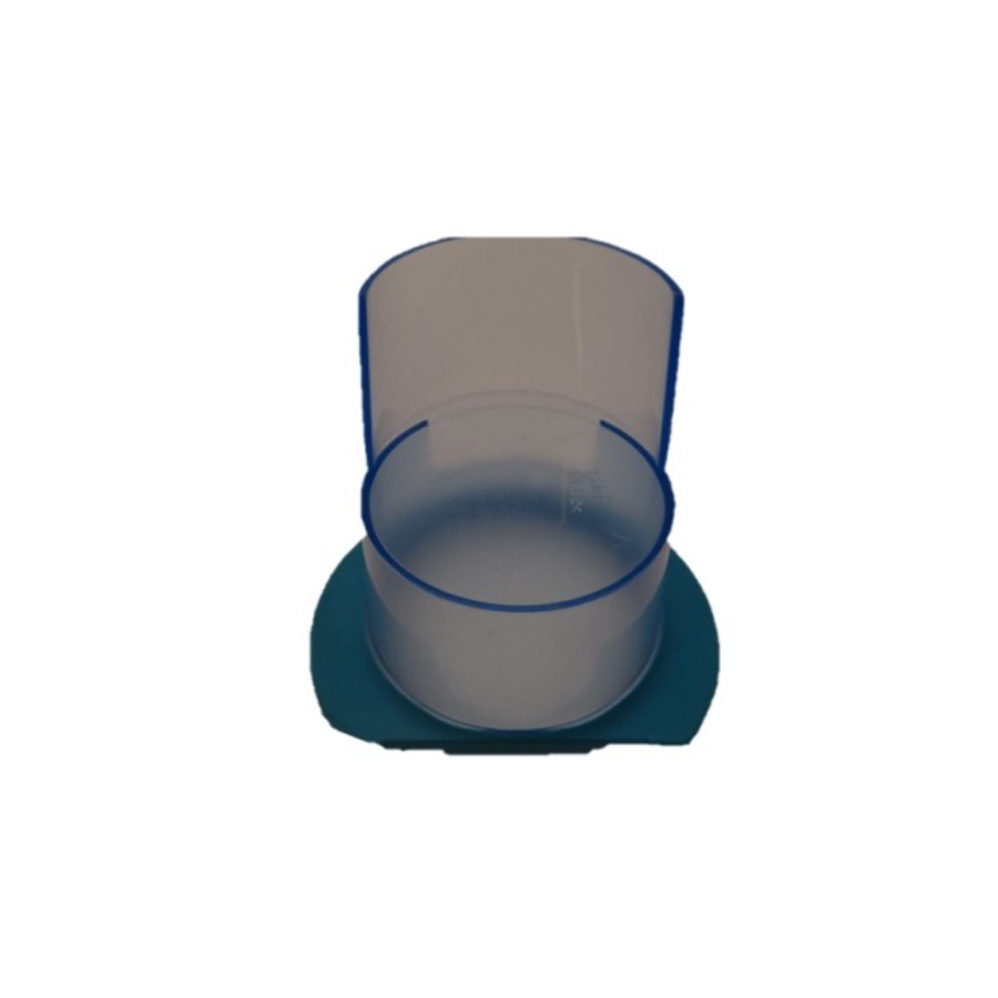 490067 Filter adapter VCM1002