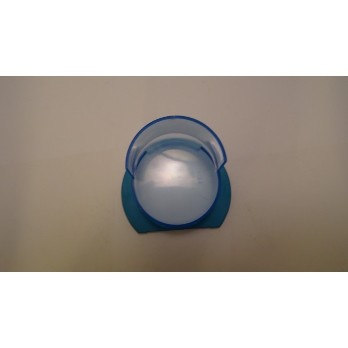 490067 Filter adapter VCM1002