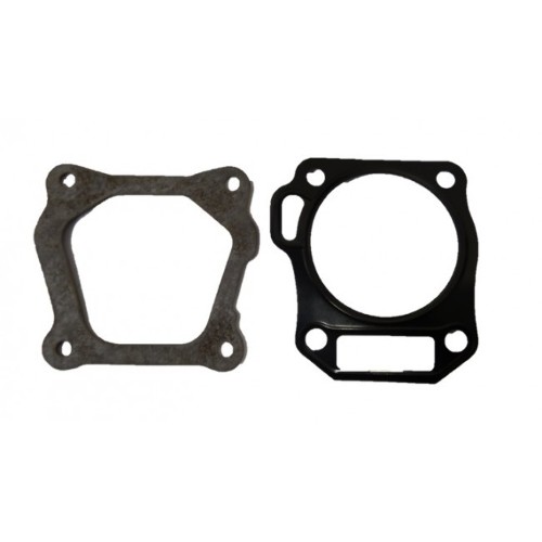 706053 Cylinder gasket set