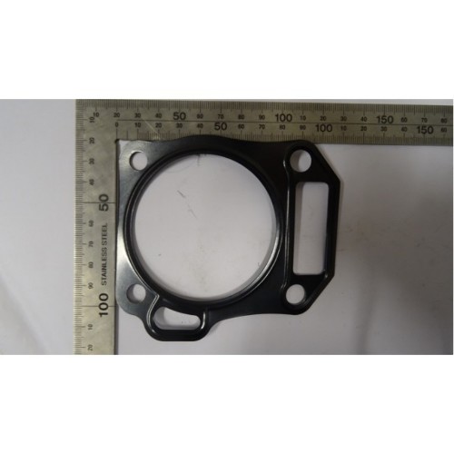 706053 Cylinder gasket set