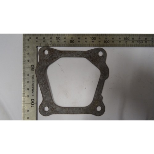 706053 Cylinder gasket set