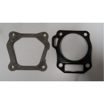 706053 Cylinder gasket set