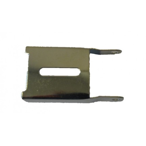 206157 Protection glass holder for BGM1019