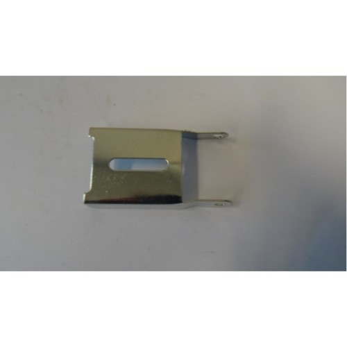 206157 Protection glass holder for BGM1019