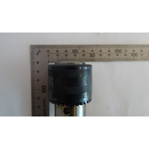 706040 Drill chuck 1.5-16 mm B16