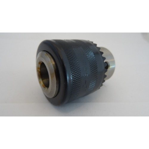 706040 Drill chuck 1.5-16 mm B16