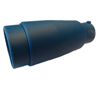 300737 Dust extraction adaptor