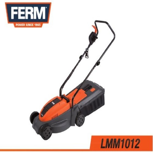 481635 Blade mower LMM1012