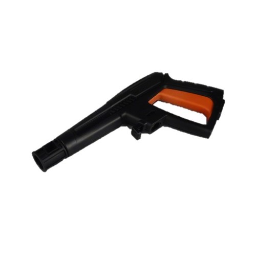 480825 Trigger gun GRM1031