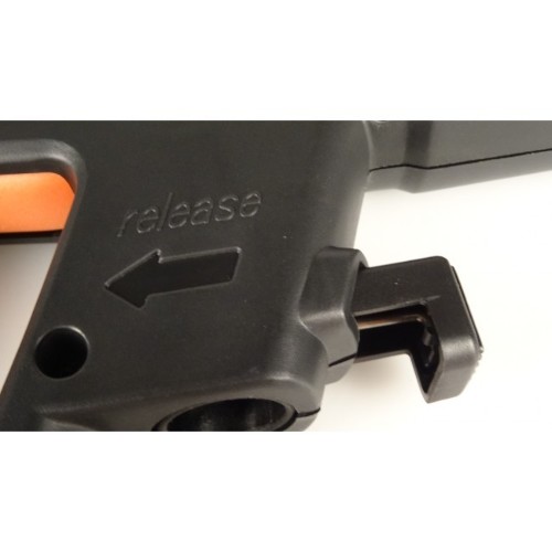 480825 Trigger gun GRM1031