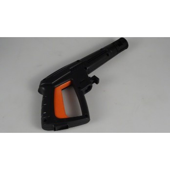 480825 Trigger gun GRM1031