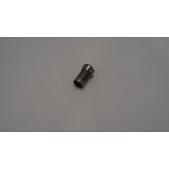 411029 Collet set PRM1021