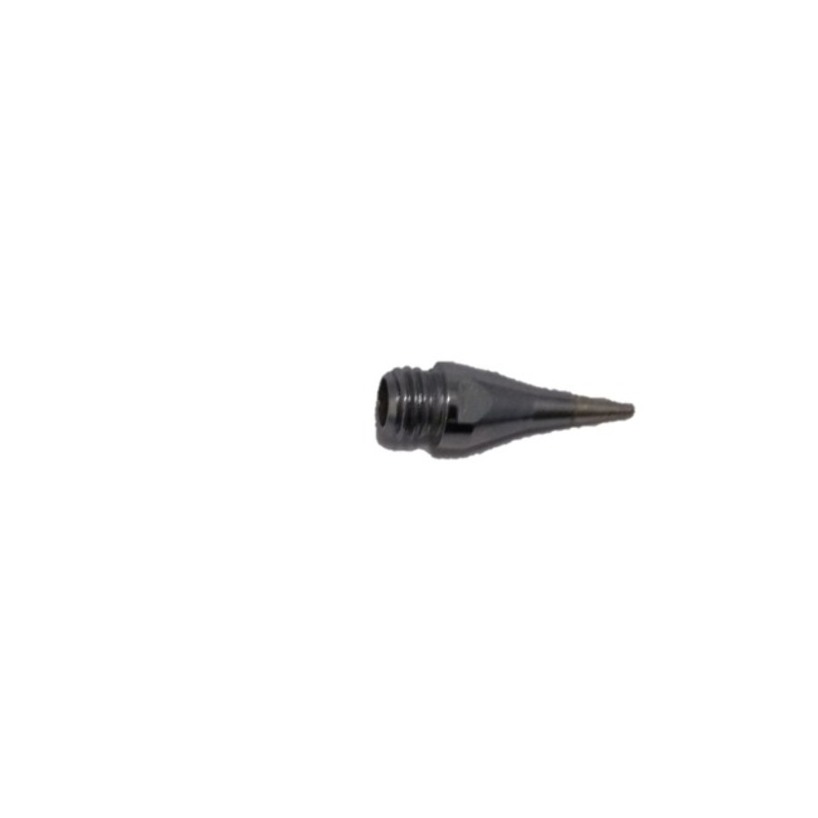 102380 Standard tip SGM1006