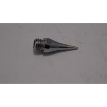 102380 Standard tip SGM1006