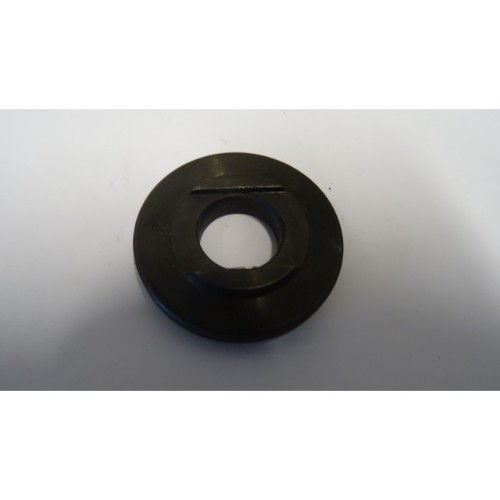 103111 Outer flange AGM1087