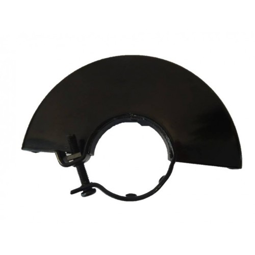 103113 safety guard 115mm open AGM1087