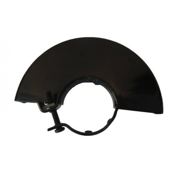 103113 safety guard 115mm open AGM1087