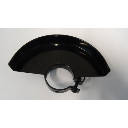 103113 safety guard 115mm open AGM1087
