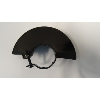 103113 safety guard 115mm open AGM1087