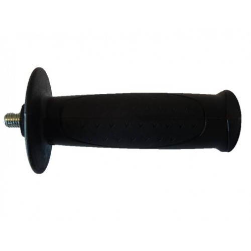 103122 side handle M8 AGM1087