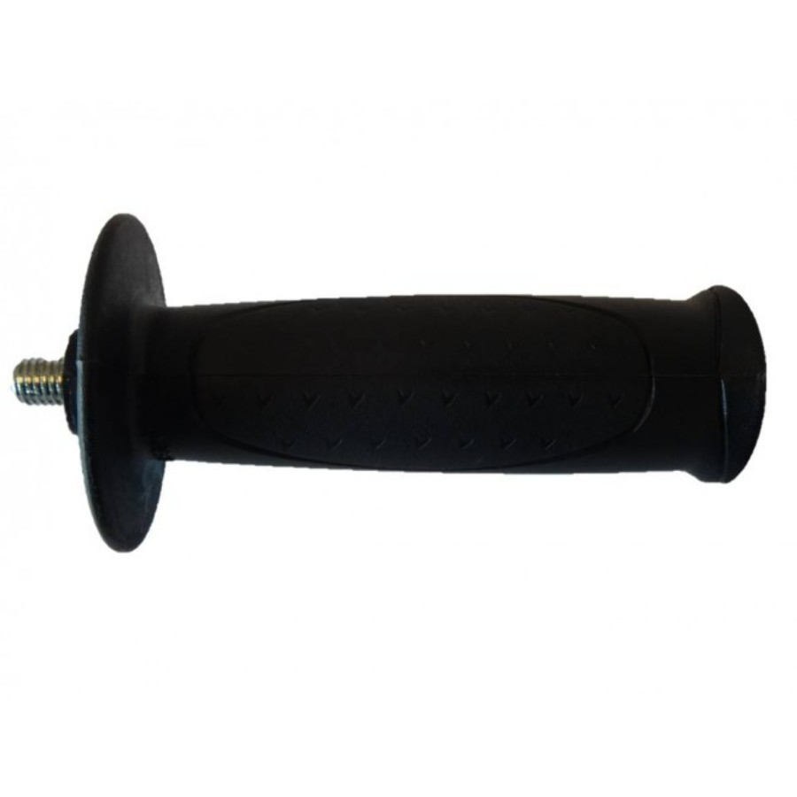 103122 side handle M8 AGM1087