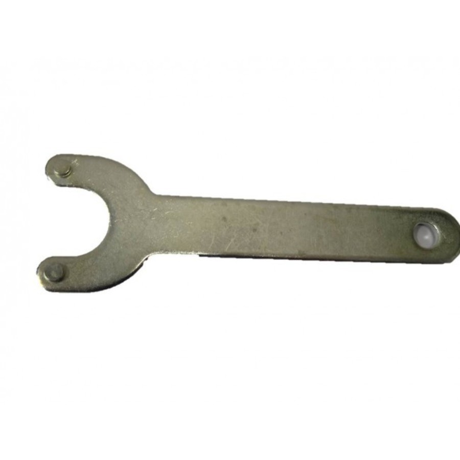 103128 Flange key AGM1087