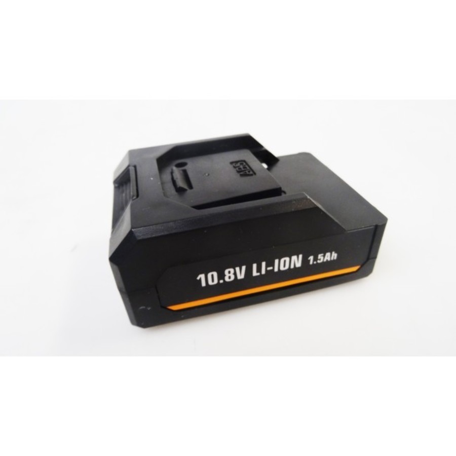 CDA1085 Accu 10.8V - 1.5Ah Li-ion voor CDM1118 en CDM1119