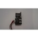 411127 Switch,FET,heat sink, terminal CDM1139