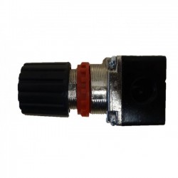 503005 Reduce valve