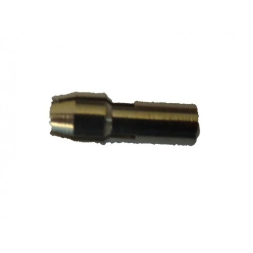 406683 Collet 3.2 mm tbv diverse combitools