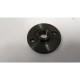 408667 Outer flange WSM1009