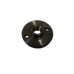 408667 Outer flange WSM1009