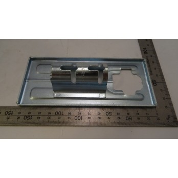 410851 baseplate JSM1030