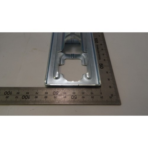 410851 baseplate JSM1030