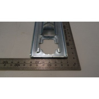 410851 baseplate JSM1030