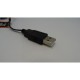 101287 Laadsnoer USB kabel voor CDM1108S